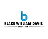 https://www.logocontest.com/public/logoimage/1555906840Blake Davis_Blake Davis copy 14.png